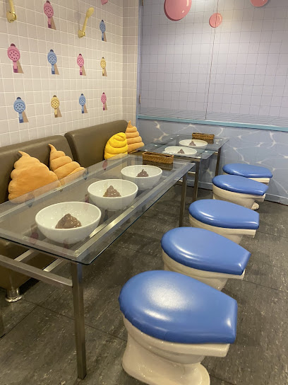 50嵐 士林文林店