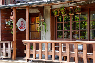 甜蜜屋 Home Sweet Home
