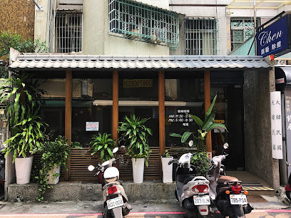 大韓民國韓式家常料理