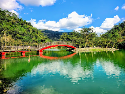 望龍埤