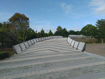 圳前仁愛公園
