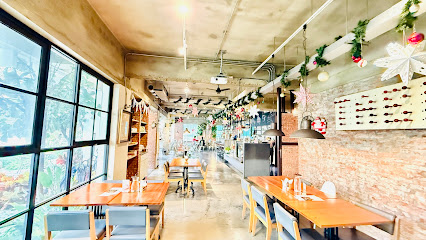 打舖2號店