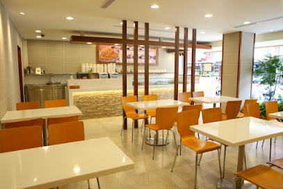 十分冰品 光復店