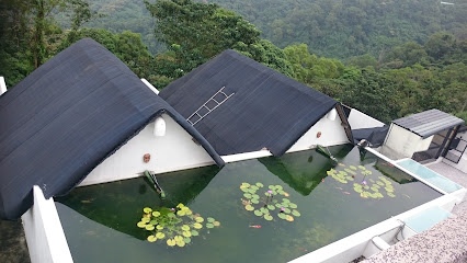 紫心樓