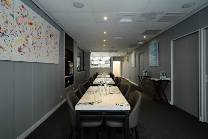 沐 創作季節料理 MU Seasonal Cuisine