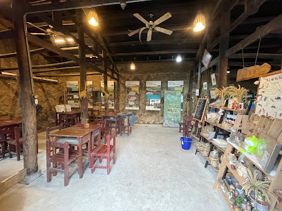 田邊聊寮
