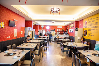 川膳麻辣火鍋-新北林口捷運站麻辣火鍋/鴛鴦火鍋/麻辣鴨血豆腐 2025必吃在地美食餐廳 熱門評價訂位推薦 PTT Dcard