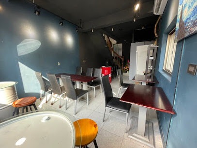 吃不飽碳烤牛排