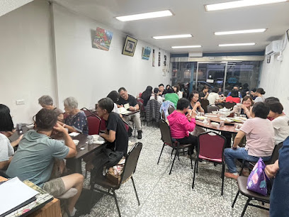 蔬泰鄉雲泰素食