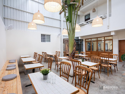 日光遇早點（泰和店）早餐供應至11:55