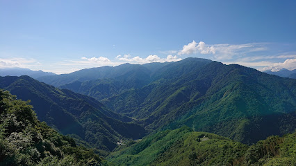 和解廣場