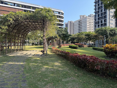 昌平公園