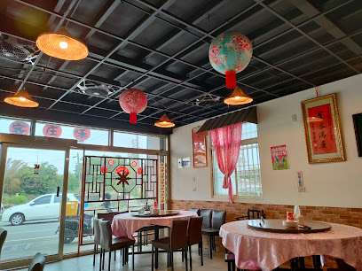 客庄味