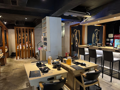 野人火鍋 台北總店