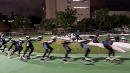 三陽運動公園