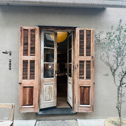 一百種味道 總店 (外帶店) 1/1公休