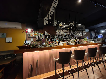 Mix Bistro美式餐廳調酒館