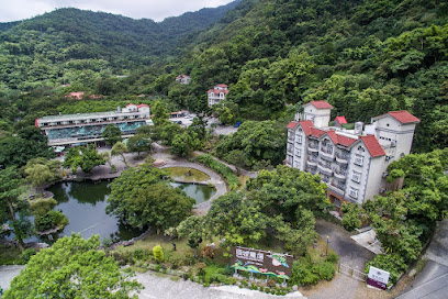 頭城農場