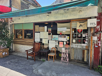 2730café 貳柒參零咖啡