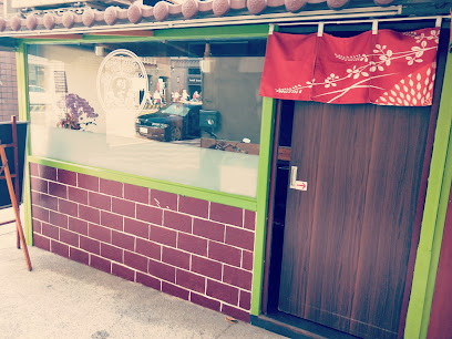 村吉蔬素食養生創意料理