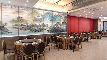 田言小館