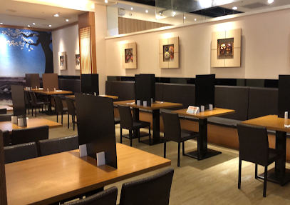 老高麗韓式料理（寵物友善）