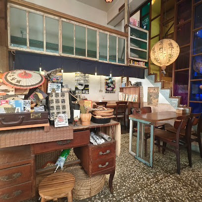 丸叄食伍