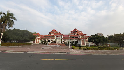 龍巖泉（龍目井）