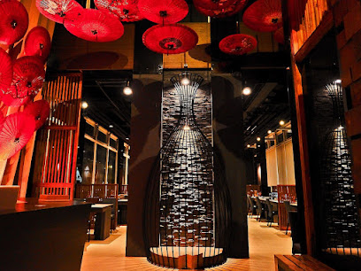 燒瓶子。大肆の鍋 員林店（最後點餐時間00:30）