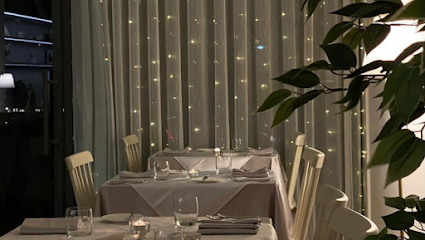 徐會所 | THE HSU RESTAURANT