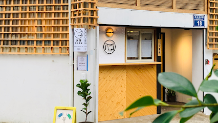 米庫早午食堂 & 被耽誤的炒麵店創始店｜最後點餐15:00