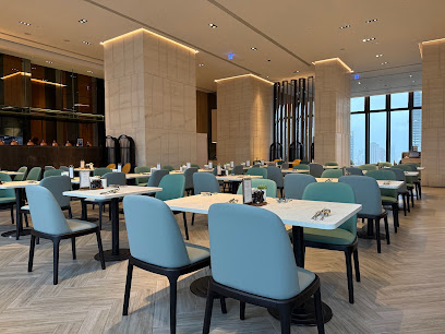 Ripple 西餐廳