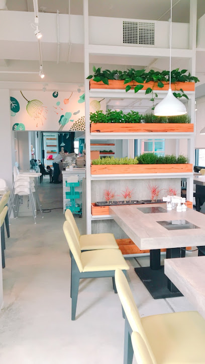 老婆吃鍋 -推薦宜蘭麻辣火鍋、家庭聚餐必吃、人氣涮涮鍋 排隊美食