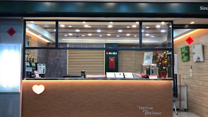 清心福全蘆洲得勝店-珍珠奶茶手搖飲料專賣店