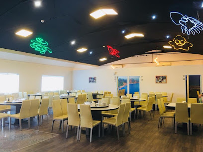 雲林100碗-斗六釣魚台活漁海鮮_美食餐廳/台川菜/客製化料理