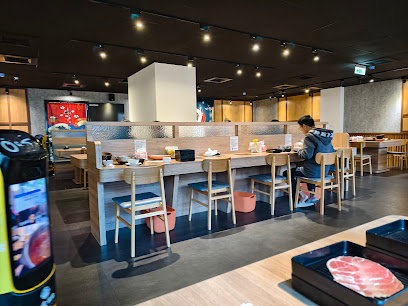 大食鍋物 おおぐい 食べ放題 吃到飽 火鍋