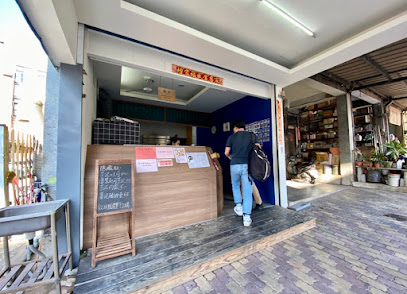 朝食早餐店（團體訂購外送、餐盒外送來電洽詢）