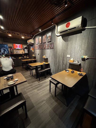 無二壽司 華美店/美食/必吃/壽司/餐廳/附近美食/日本料理