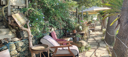 小山丘 hillside 145.5k