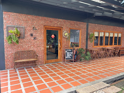 濃、甜 Original dessert