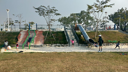 小港森林公園