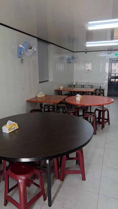 小老闆海鮮料理代客料理