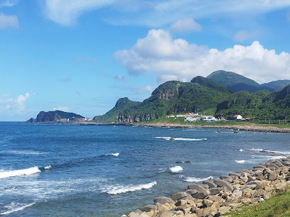 望海巷