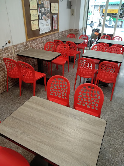 橘子樹早餐訂餐ID @zsn0685t