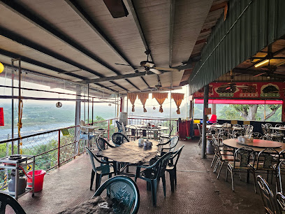 向陽草魚土雞城