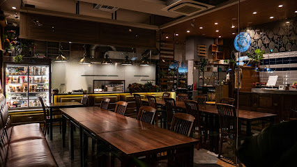 萊點心港式鮮蔬料理/高雄美食/巨蛋小吃/鼓山素食餐廳/高雄港式料理/巨蛋餐盒便當/高雄全素港式點心
