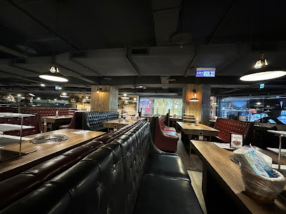 新馬辣經典麻辣鍋 武昌店