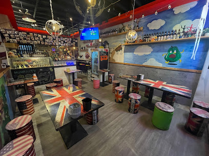 人性humanityBBQ_新竹串燒宵夜