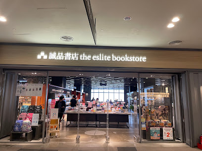 Rose House Cafe(台中三井店)