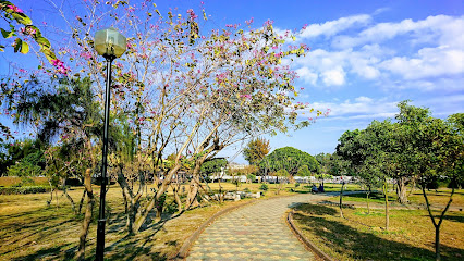 梧棲運動公園